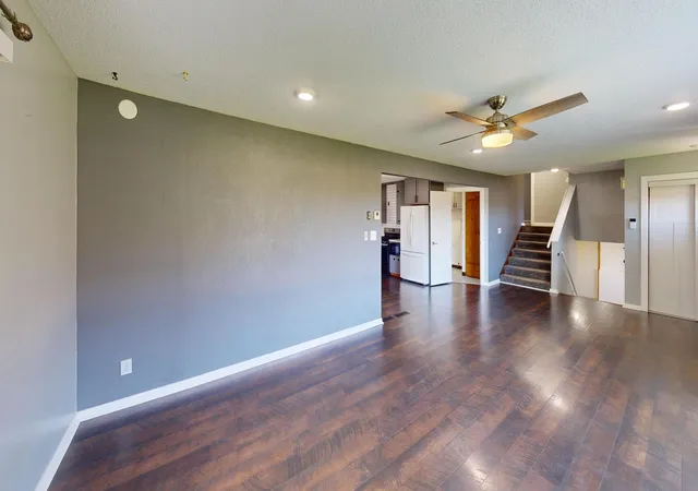 Photo 3 of Single family home for sale at 10835 690th Avenue, Emmons, MN 56029 | MLS# 7159417 | Listing updated on 2026-10-19