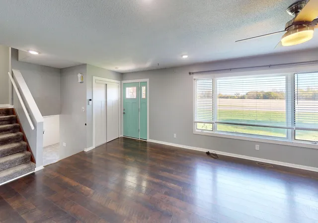 Photo 4 of Single family home for sale at 10835 690th Avenue, Emmons, MN 56029 | MLS# 7159417 | Listing updated on 2026-10-19