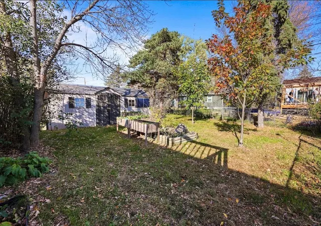 Photo 2 of Single family home for sale at 415 W Ash St, Saint Joseph, MN 56374 | MLS# 7159422 | Listing updated on 2026-10-23
