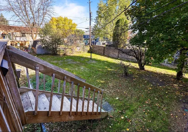 Photo 3 of Single family home for sale at 415 W Ash St, Saint Joseph, MN 56374 | MLS# 7159422 | Listing updated on 2026-10-23