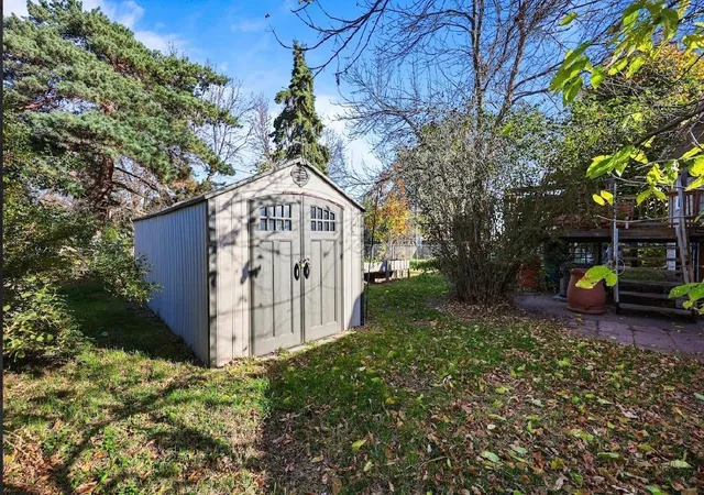 Photo 4 of Single family home for sale at 415 W Ash St, Saint Joseph, MN 56374 | MLS# 7159422 | Listing updated on 2026-10-23