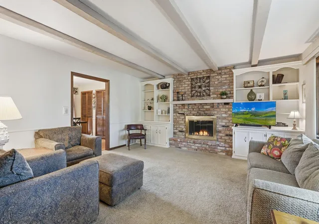 Photo 3 of Single family home for sale at 9723 Palmer Rd, Minneapolis, MN 55437 | MLS# 7159427 | Listing updated on 2026-10-28