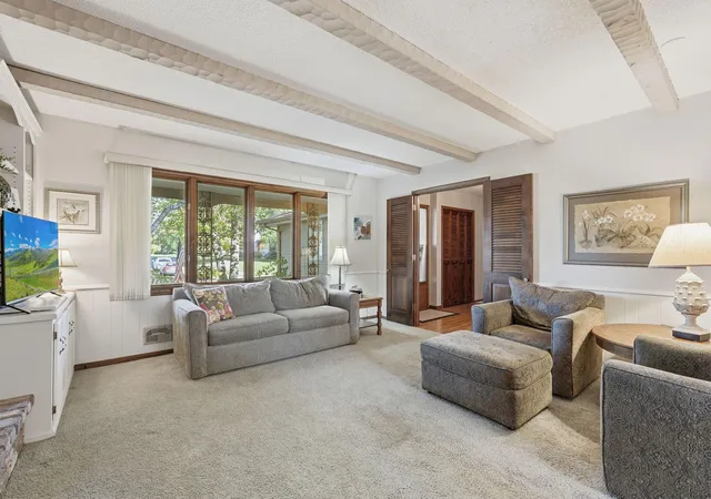 Photo 3 of Single family home for sale at 9723 Palmer Rd, Minneapolis, MN 55437 | MLS# 7159427 | Listing updated on 2026-10-28