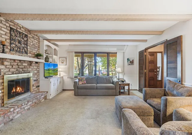 Photo 4 of Single family home for sale at 9723 Palmer Rd, Minneapolis, MN 55437 | MLS# 7159427 | Listing updated on 2026-10-28