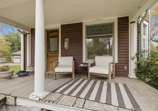 Photo 3 of Single family home for sale at 612 3rd Street S, Atwater, MN 56209 | MLS# 7159430 | Listing updated on 2026-10-16