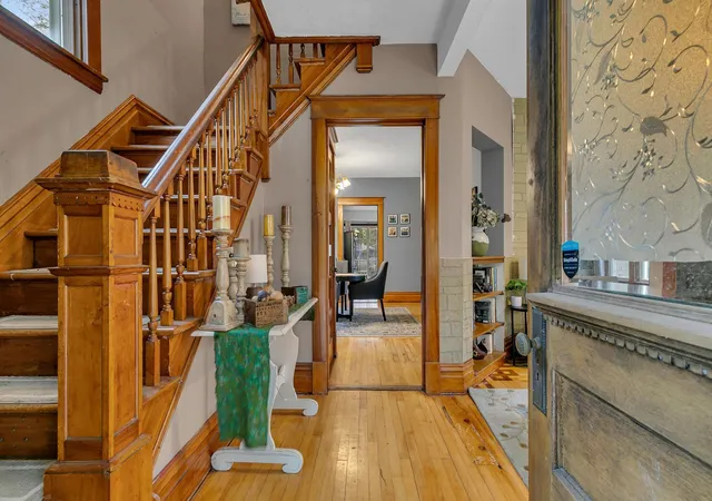 Photo 3 of Single family home for sale at 612 3rd Street S, Atwater, MN 56209 | MLS# 7159430 | Listing updated on 2026-10-16