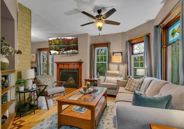 Photo 4 of Single family home for sale at 612 3rd Street S, Atwater, MN 56209 | MLS# 7159430 | Listing updated on 2026-10-16