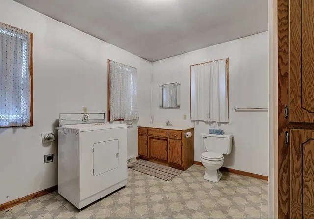 Photo 4 of Single family home for sale at 540 4th Street, Holdingford, MN 56340 | MLS# 7159436 | Listing updated on 2026-10-19