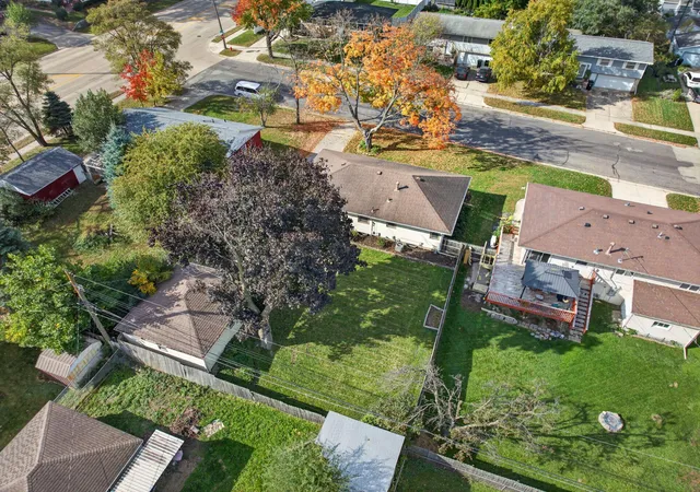 Photo 4 of Single family home for sale at 1544 3rd Avenue SW, Rochester, MN 55902 | MLS# 7159437 | Listing updated on 2026-10-16