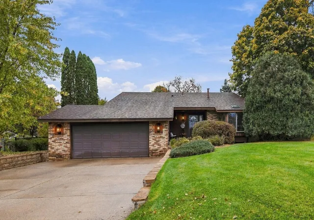Photo 1 of Single family home for sale at 153 102nd Lane NE, Minneapolis, MN 55434 | MLS# 7159438 | Listing updated on 2026-10-28