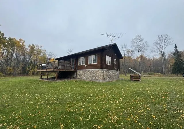 Photo 1 of Single family home for sale at 1997 Highway 83, Forbes, MN 55738 | MLS# 7159439 | Listing updated on 2026-10-22
