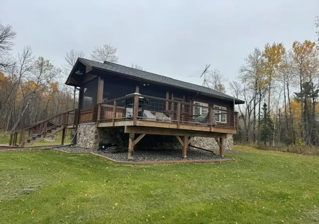 Photo 3 of Single family home for sale at 1997 Highway 83, Forbes, MN 55738 | MLS# 7159439 | Listing updated on 2026-10-22