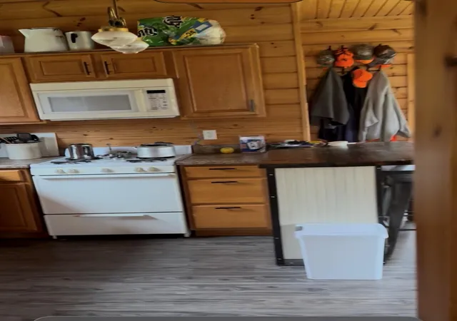Photo 4 of Single family home for sale at 1997 Highway 83, Forbes, MN 55738 | MLS# 7159439 | Listing updated on 2026-10-22