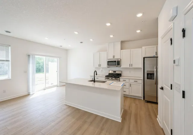 Photo 2 of Sale Pending at 10546 Glacier Ln N, Maple Grove, MN 55369 | MLS# 7159440 | Listing updated on 2026-10-13