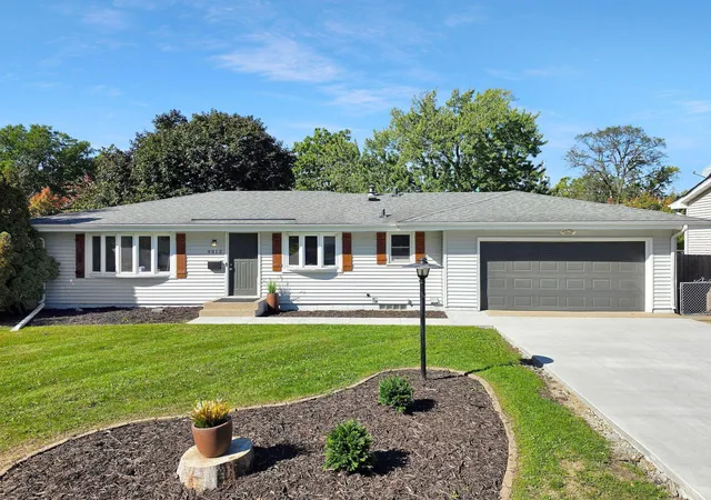 Photo 1 of Single family home for sale at 9312 Oakland Ave S, Minneapolis, MN 55420 | MLS# 7159444 | Listing updated on 2026-10-15