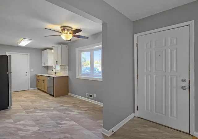 Photo 2 of Single family home for sale at 9312 Oakland Ave S, Minneapolis, MN 55420 | MLS# 7159444 | Listing updated on 2026-10-15