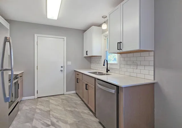 Photo 3 of Single family home for sale at 9312 Oakland Ave S, Minneapolis, MN 55420 | MLS# 7159444 | Listing updated on 2026-10-15