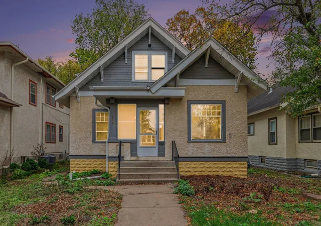 Photo 1 of Single family home for sale at (Undisclosed), Minneapolis, MN 55419 | MLS# 7159449 | Listing updated on 2026-10-23