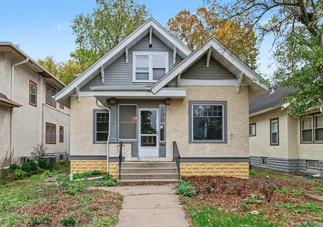 Photo 2 of Single family home for sale at (Undisclosed), Minneapolis, MN 55419 | MLS# 7159449 | Listing updated on 2026-10-23