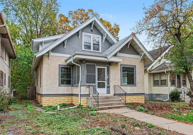 Photo 3 of Single family home for sale at (Undisclosed), Minneapolis, MN 55419 | MLS# 7159449 | Listing updated on 2026-10-23