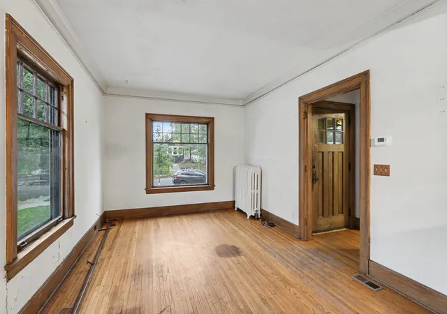 Photo 3 of Single family home for sale at (Undisclosed), Minneapolis, MN 55419 | MLS# 7159449 | Listing updated on 2026-10-23