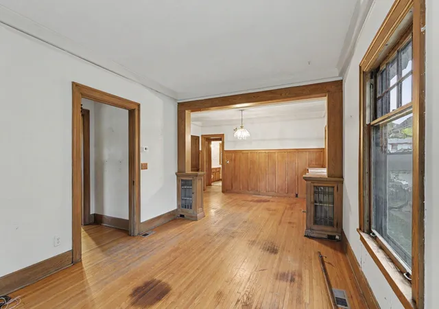 Photo 4 of Single family home for sale at (Undisclosed), Minneapolis, MN 55419 | MLS# 7159449 | Listing updated on 2026-10-23