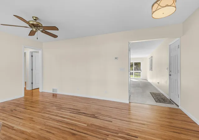 Photo 1 of Single family home for sale at 300 109th Avenue NW, Minneapolis, MN 55448 | MLS# 7159454 | Listing updated on 2026-10-15