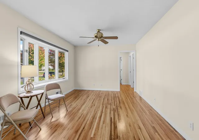 Photo 2 of Single family home for sale at 300 109th Avenue NW, Minneapolis, MN 55448 | MLS# 7159454 | Listing updated on 2026-10-15