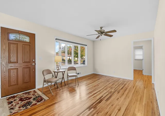 Photo 3 of Single family home for sale at 300 109th Avenue NW, Minneapolis, MN 55448 | MLS# 7159454 | Listing updated on 2026-10-15