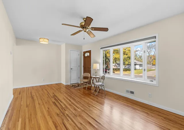 Photo 4 of Single family home for sale at 300 109th Avenue NW, Minneapolis, MN 55448 | MLS# 7159454 | Listing updated on 2026-10-15