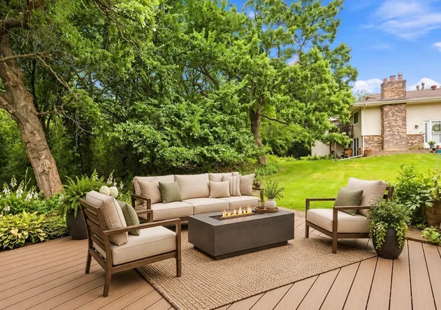 Photo 2 of Single family home for sale at 1711 Hickory Hl Dr, Saint Paul, MN 55122 | MLS# 7159456 | Listing updated on 2026-10-14