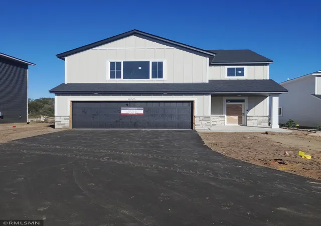 Single family home for sale at 10575 Goodview Ave S, Cottage Grove, MN 55016 | MLS# 7159459