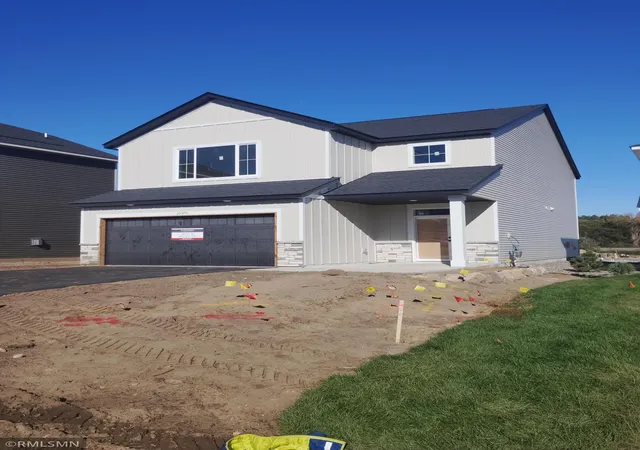 Photo 1 of Single family home for sale at 10575 Goodview Ave S, Cottage Grove, MN 55016 | MLS# 7159459 | Listing updated on 2026-10-17