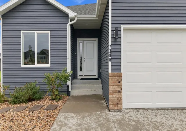 Photo 3 of Single family home for sale at 7386 28th Street S, Fargo, ND 58104 | MLS# 7159461 | Listing updated on 2026-10-22