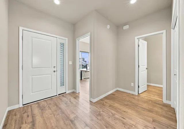 Photo 3 of Single family home for sale at 7386 28th Street S, Fargo, ND 58104 | MLS# 7159461 | Listing updated on 2026-10-22