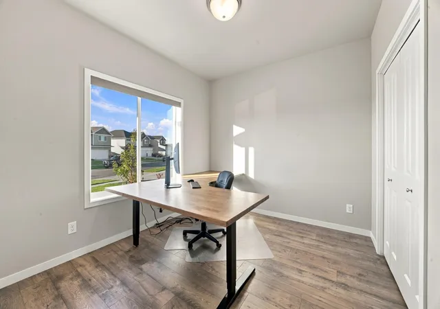 Photo 4 of Single family home for sale at 7386 28th Street S, Fargo, ND 58104 | MLS# 7159461 | Listing updated on 2026-10-22