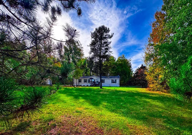 Photo 1 of Single family home for sale at 7205 Belmont St Nw, Bemidji, MN 56601 | MLS# 7159467 | Listing updated on 2026-10-23