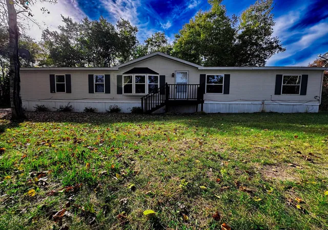 Photo 1 of Single family home for sale at 7205 Belmont St Nw, Bemidji, MN 56601 | MLS# 7159467 | Listing updated on 2026-10-27