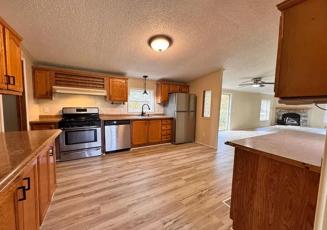 Photo 3 of Single family home for sale at 7205 Belmont St Nw, Bemidji, MN 56601 | MLS# 7159467 | Listing updated on 2026-10-23