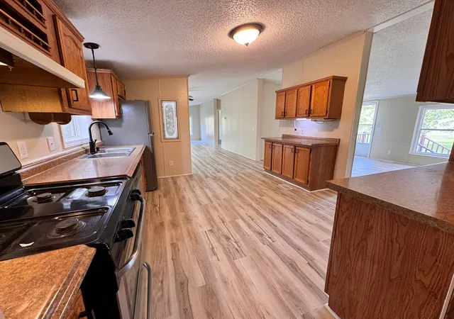 Photo 3 of Single family home for sale at 7205 Belmont St NW, Bemidji, MN 56601 | MLS# 7159467 | Listing updated on 2026-10-23