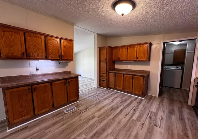 Photo 4 of Single family home for sale at 7205 Belmont St NW, Bemidji, MN 56601 | MLS# 7159467 | Listing updated on 2026-10-23