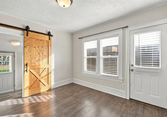 Photo 2 of Single family home for sale at 2063 2nd Street, Saint Paul, MN 55110 | MLS# 7159469 | Listing updated on 2026-10-22
