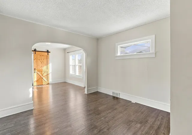 Photo 3 of Single family home for sale at 2063 2nd Street, Saint Paul, MN 55110 | MLS# 7159469 | Listing updated on 2026-10-22