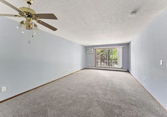 Photo 2 of Condo for sale at 3155 Coachman Rd #308, Saint Paul, MN 55121 | MLS# 7159474 | Listing updated on 2026-10-14