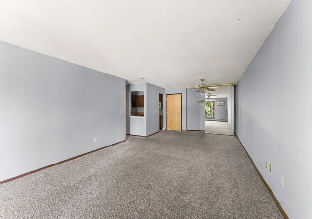 Photo 3 of Condo for sale at 3155 Coachman Rd #308, Saint Paul, MN 55121 | MLS# 7159474 | Listing updated on 2026-10-14