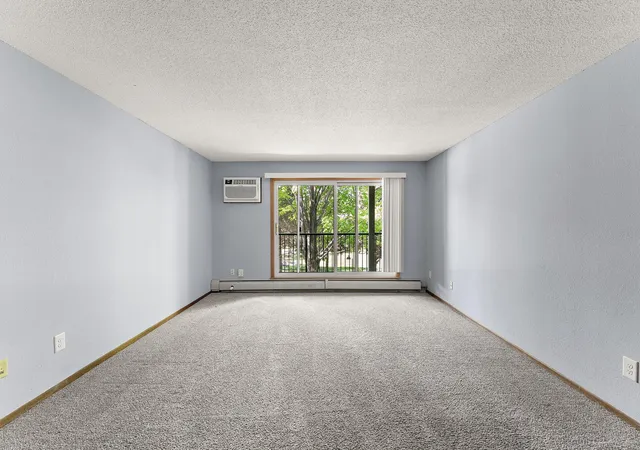 Photo 3 of Condo for sale at 3155 Coachman Rd #308, Saint Paul, MN 55121 | MLS# 7159474 | Listing updated on 2026-10-14