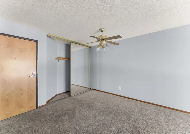 Photo 4 of Condo for sale at 3155 Coachman Rd #308, Saint Paul, MN 55121 | MLS# 7159474 | Listing updated on 2026-10-14