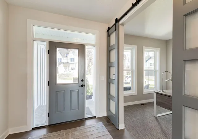Photo 2 of Single family home for sale at 14844 Kingsview Ct N, Dayton, MN 55327 | MLS# 7159483 | Listing updated on 2026-10-13