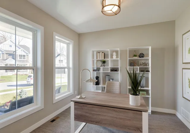 Photo 3 of Single family home for sale at 14844 Kingsview Ct N, Dayton, MN 55327 | MLS# 7159483 | Listing updated on 2026-10-13