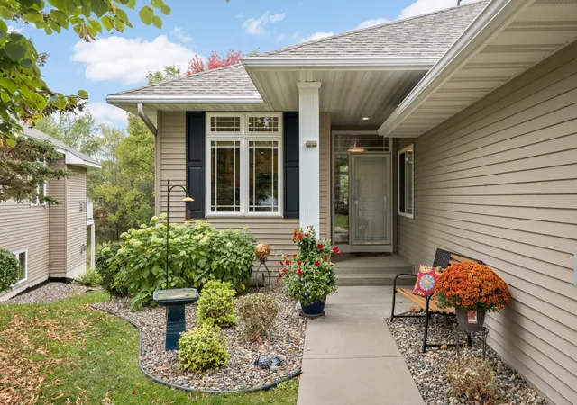 Photo 1 of Single family home for sale at 2321 Glacier Way, Hastings, MN 55033 | MLS# 7159485 | Listing updated on 2026-10-19
